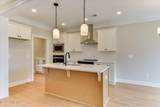 5550 Sweetwater Drive - Photo 12