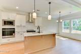 5550 Sweetwater Drive - Photo 13