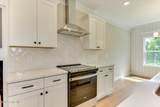 5550 Sweetwater Drive - Photo 14