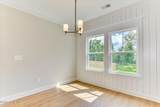 5550 Sweetwater Drive - Photo 17