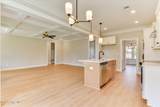 5550 Sweetwater Drive - Photo 18