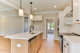 5550 Sweetwater Drive - Photo 19