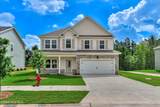 5550 Sweetwater Drive - Photo 2
