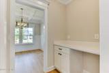 5550 Sweetwater Drive - Photo 20