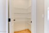 5550 Sweetwater Drive - Photo 21