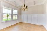 5550 Sweetwater Drive - Photo 22