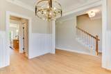 5550 Sweetwater Drive - Photo 23