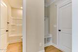 5550 Sweetwater Drive - Photo 24