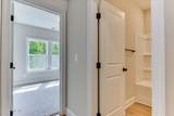 5550 Sweetwater Drive - Photo 25