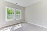 5550 Sweetwater Drive - Photo 26