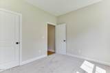 5550 Sweetwater Drive - Photo 27