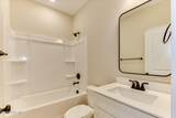 5550 Sweetwater Drive - Photo 28