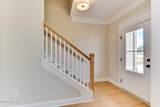 5550 Sweetwater Drive - Photo 29