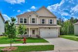 5550 Sweetwater Drive - Photo 3