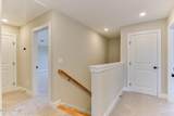 5550 Sweetwater Drive - Photo 30