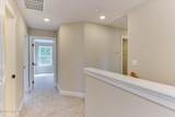 5550 Sweetwater Drive - Photo 31