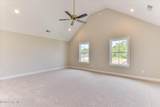 5550 Sweetwater Drive - Photo 32
