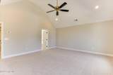 5550 Sweetwater Drive - Photo 33