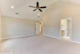5550 Sweetwater Drive - Photo 34
