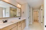 5550 Sweetwater Drive - Photo 35