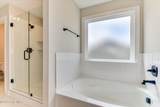 5550 Sweetwater Drive - Photo 36