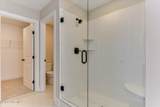 5550 Sweetwater Drive - Photo 37