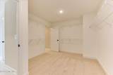 5550 Sweetwater Drive - Photo 38