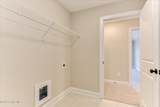 5550 Sweetwater Drive - Photo 39