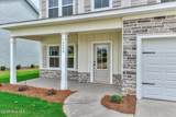 5550 Sweetwater Drive - Photo 4