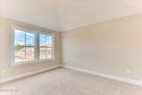 5550 Sweetwater Drive - Photo 40