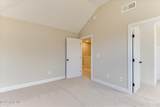5550 Sweetwater Drive - Photo 41