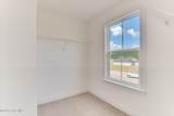 5550 Sweetwater Drive - Photo 42