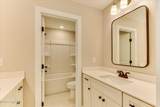 5550 Sweetwater Drive - Photo 43