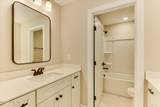 5550 Sweetwater Drive - Photo 44