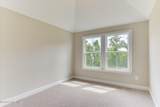 5550 Sweetwater Drive - Photo 45