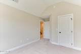 5550 Sweetwater Drive - Photo 46