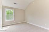 5550 Sweetwater Drive - Photo 47