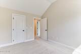 5550 Sweetwater Drive - Photo 48