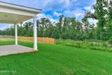5550 Sweetwater Drive - Photo 49