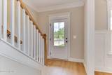 5550 Sweetwater Drive - Photo 5