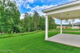 5550 Sweetwater Drive - Photo 52