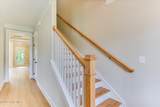 5550 Sweetwater Drive - Photo 6