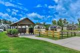 5550 Sweetwater Drive - Photo 60