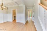5550 Sweetwater Drive - Photo 7