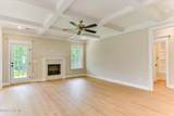 5550 Sweetwater Drive - Photo 8
