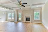 5550 Sweetwater Drive - Photo 9