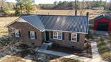 702 Jones White Road - Photo 1