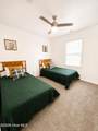 702 Jones White Road - Photo 10
