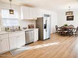 702 Jones White Road - Photo 2