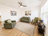 702 Jones White Road - Photo 4